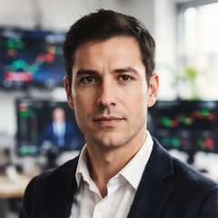 Rhys Richter