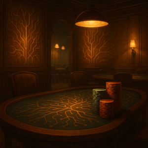 The Brain Reward Circuit article image